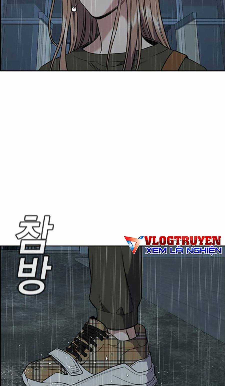 Giáo Dục Chân Chính - Get Schooled Chapter 116 trang 106