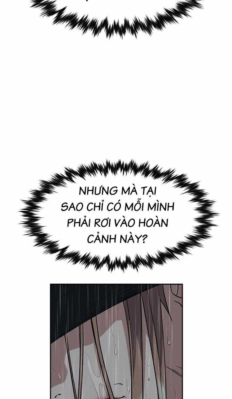 Giáo Dục Chân Chính - Get Schooled Chapter 116 trang 110