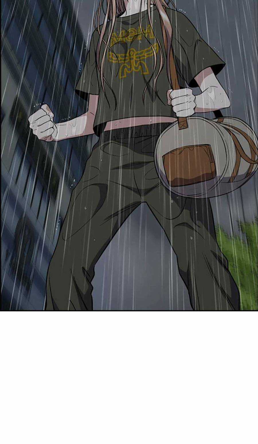 Giáo Dục Chân Chính - Get Schooled Chapter 116 trang 114