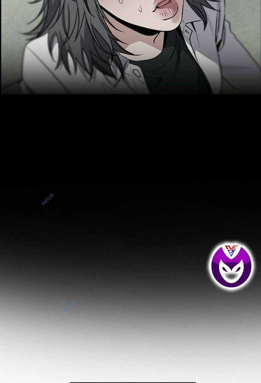 Giáo Dục Chân Chính - Get Schooled Chapter 116 trang 13