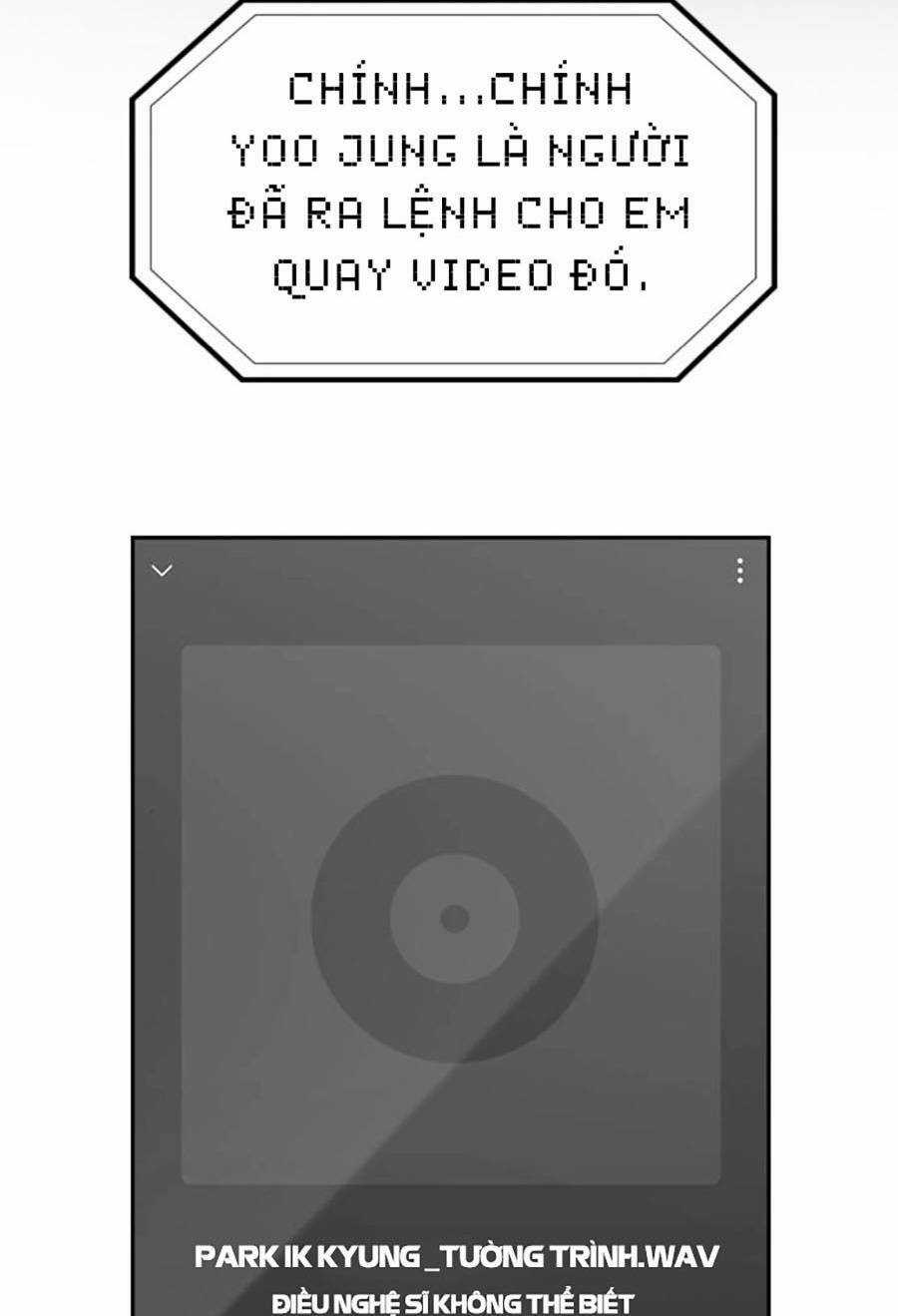 Giáo Dục Chân Chính - Get Schooled Chapter 116 trang 14