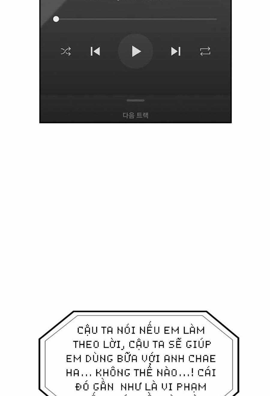 Giáo Dục Chân Chính - Get Schooled Chapter 116 trang 15