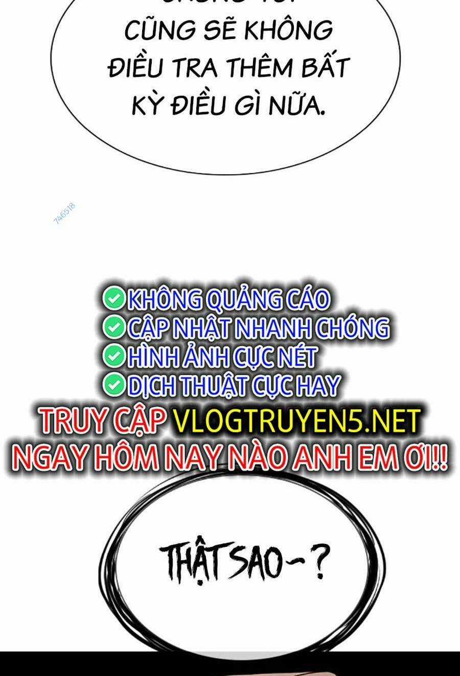 Giáo Dục Chân Chính - Get Schooled Chapter 116 trang 21