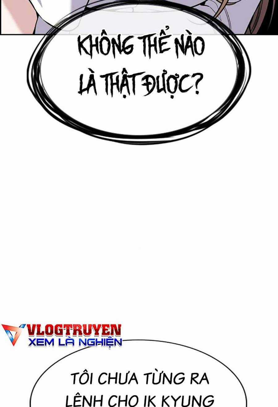 Giáo Dục Chân Chính - Get Schooled Chapter 116 trang 23