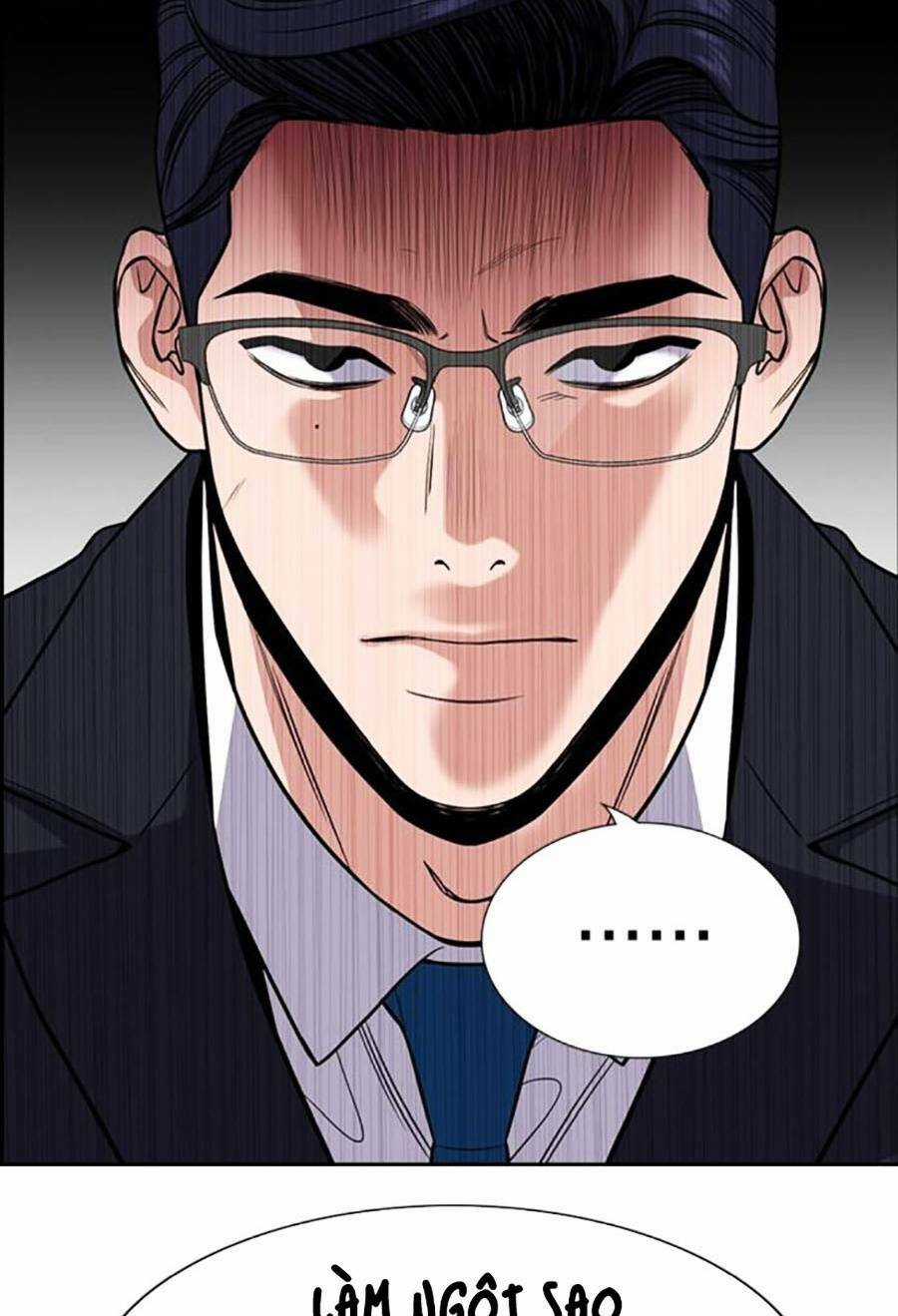 Giáo Dục Chân Chính - Get Schooled Chapter 116 trang 26