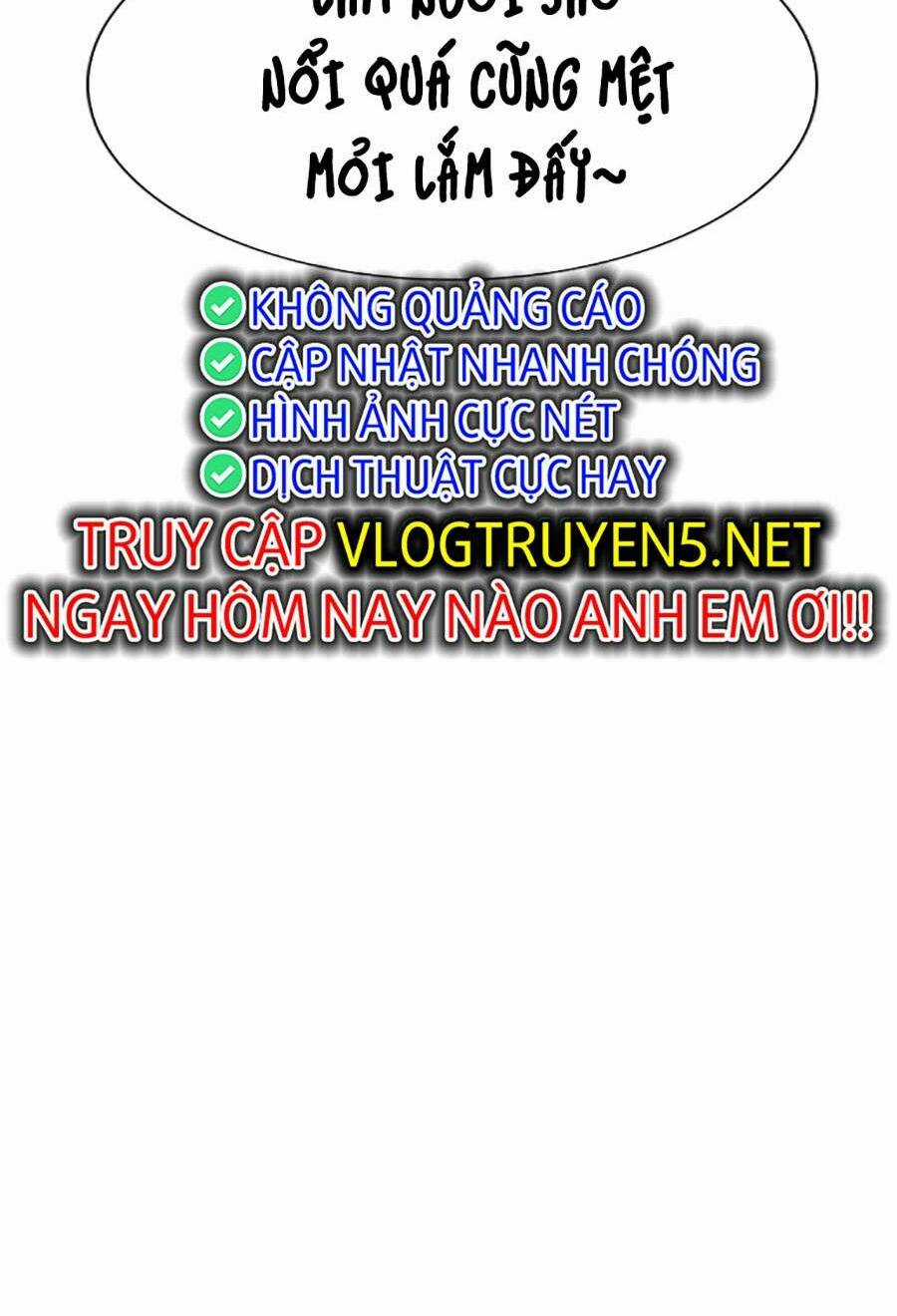 Giáo Dục Chân Chính - Get Schooled Chapter 116 trang 27