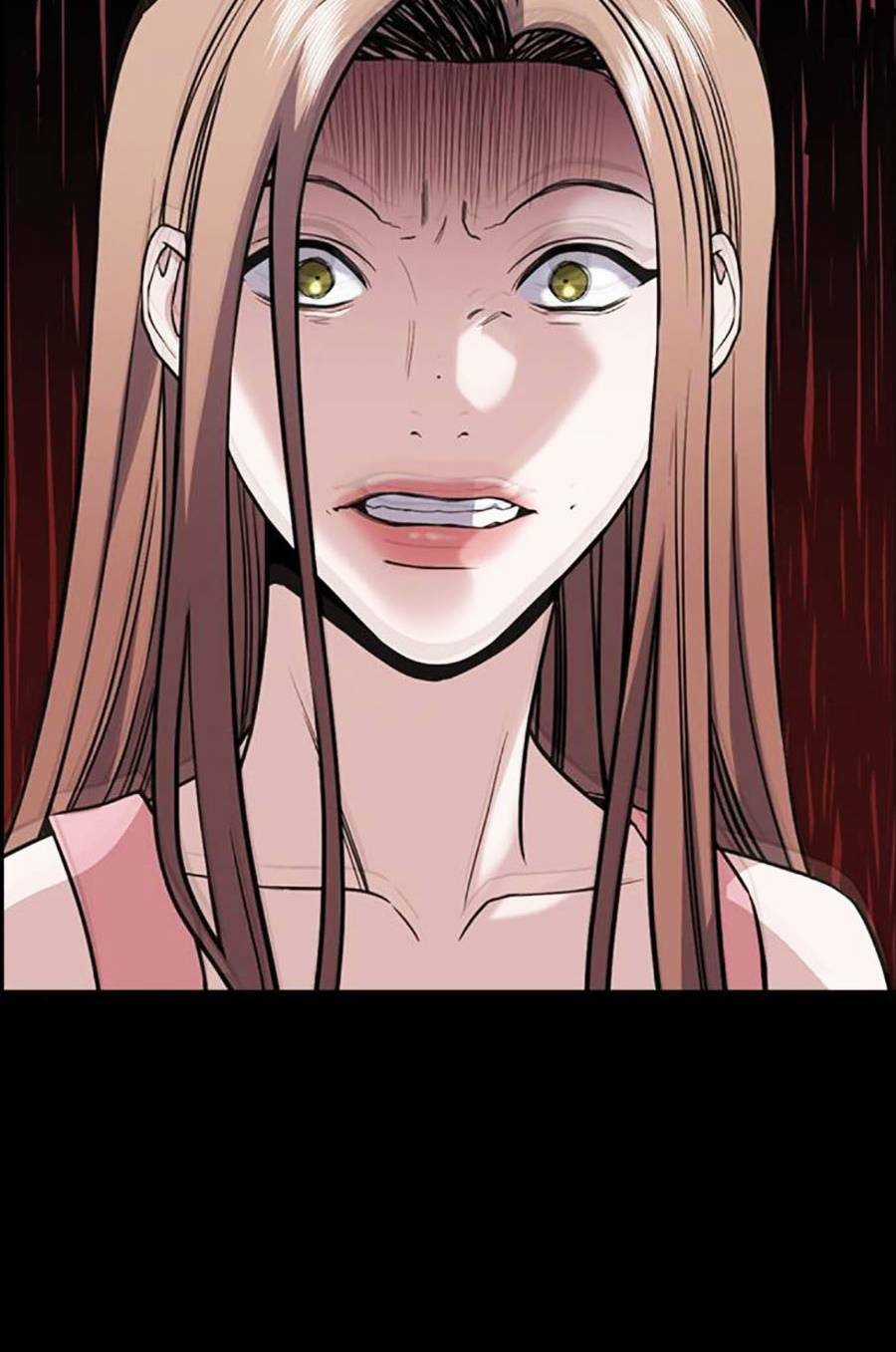 Giáo Dục Chân Chính - Get Schooled Chapter 116 trang 42