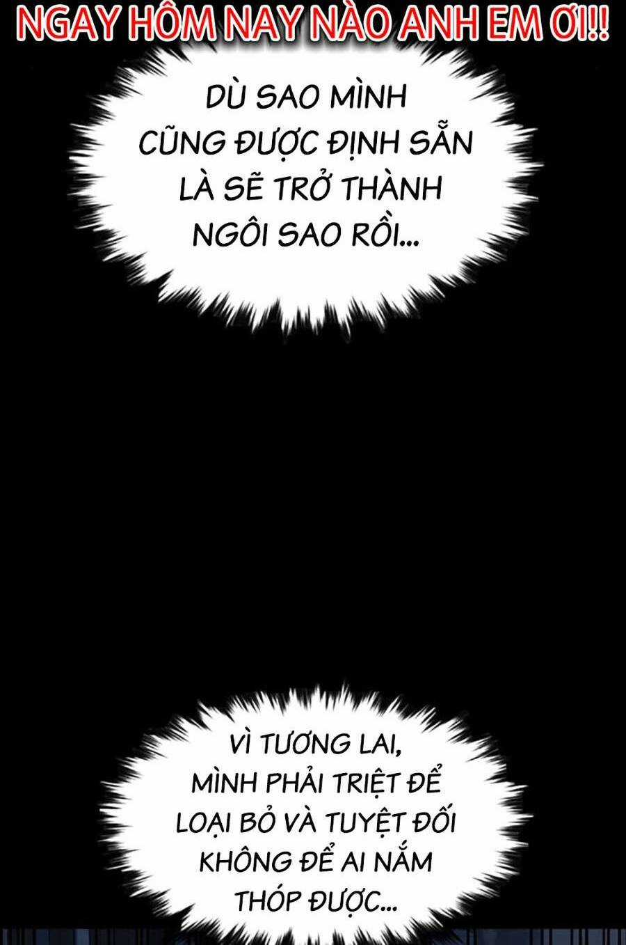 Giáo Dục Chân Chính - Get Schooled Chapter 116 trang 51