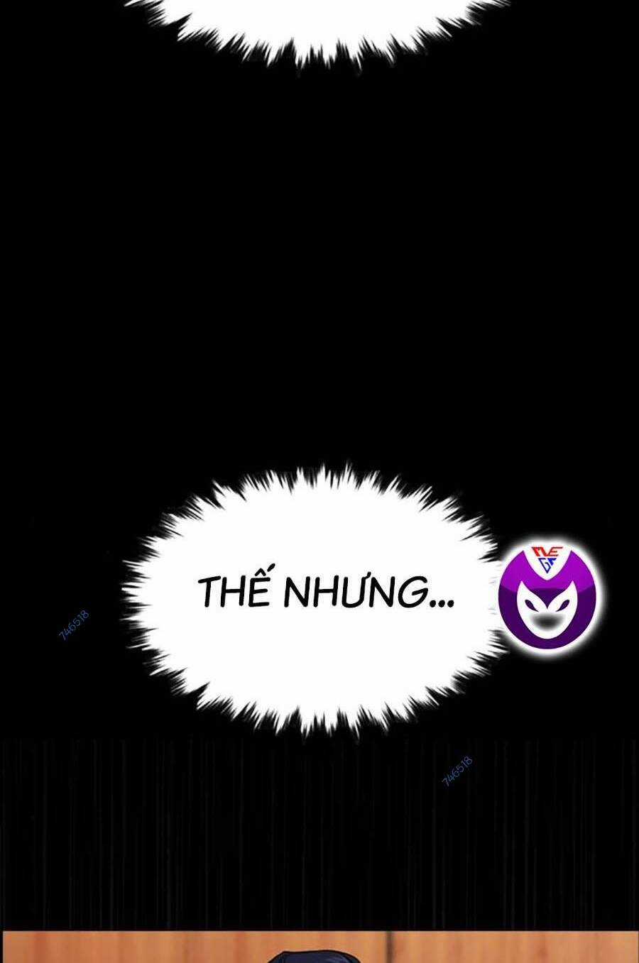 Giáo Dục Chân Chính - Get Schooled Chapter 116 trang 53