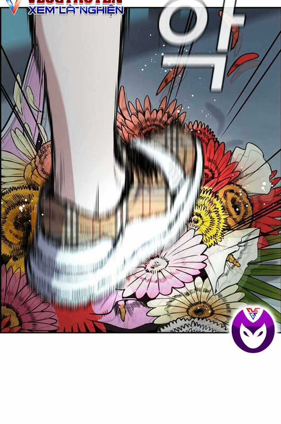 Giáo Dục Chân Chính - Get Schooled Chapter 116 trang 59