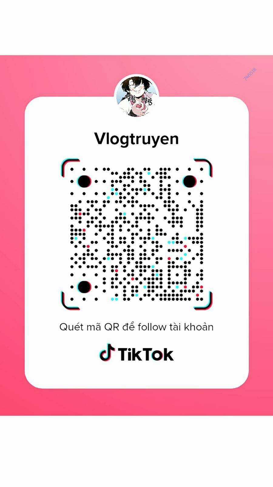 Giáo Dục Chân Chính - Get Schooled Chapter 116 trang 60