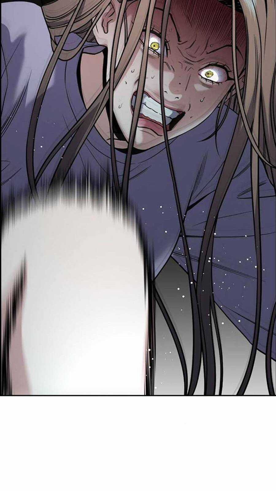 Giáo Dục Chân Chính - Get Schooled Chapter 116 trang 63