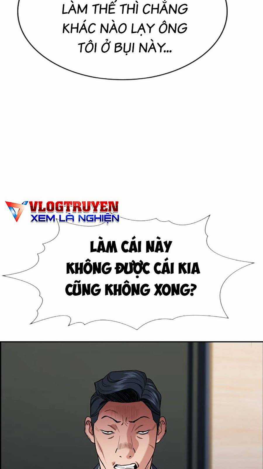 Giáo Dục Chân Chính - Get Schooled Chapter 116 trang 70