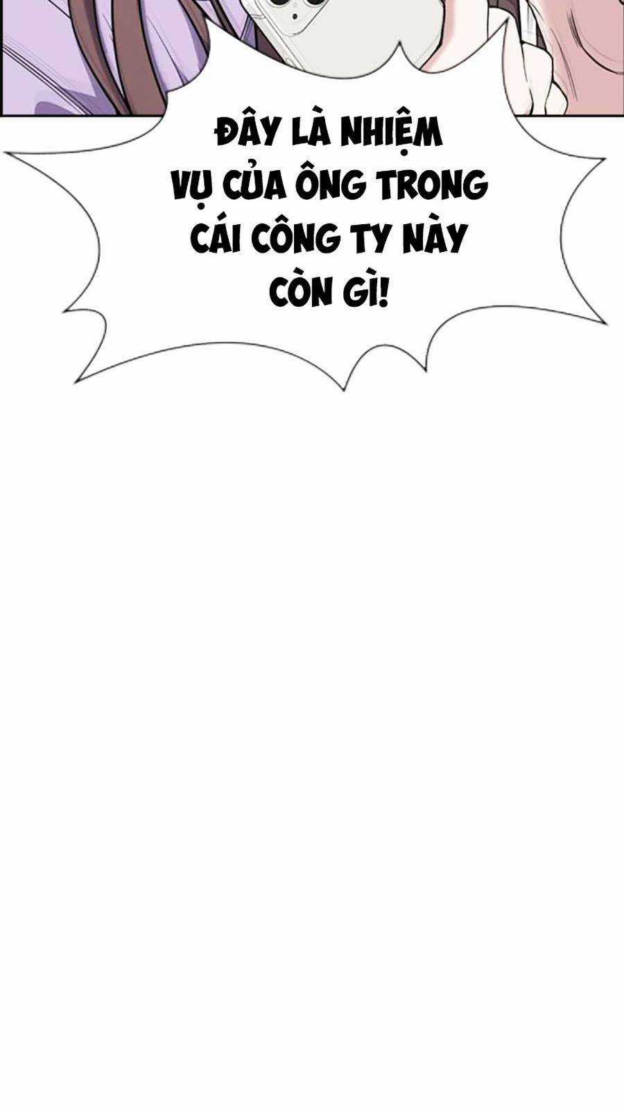 Giáo Dục Chân Chính - Get Schooled Chapter 116 trang 82