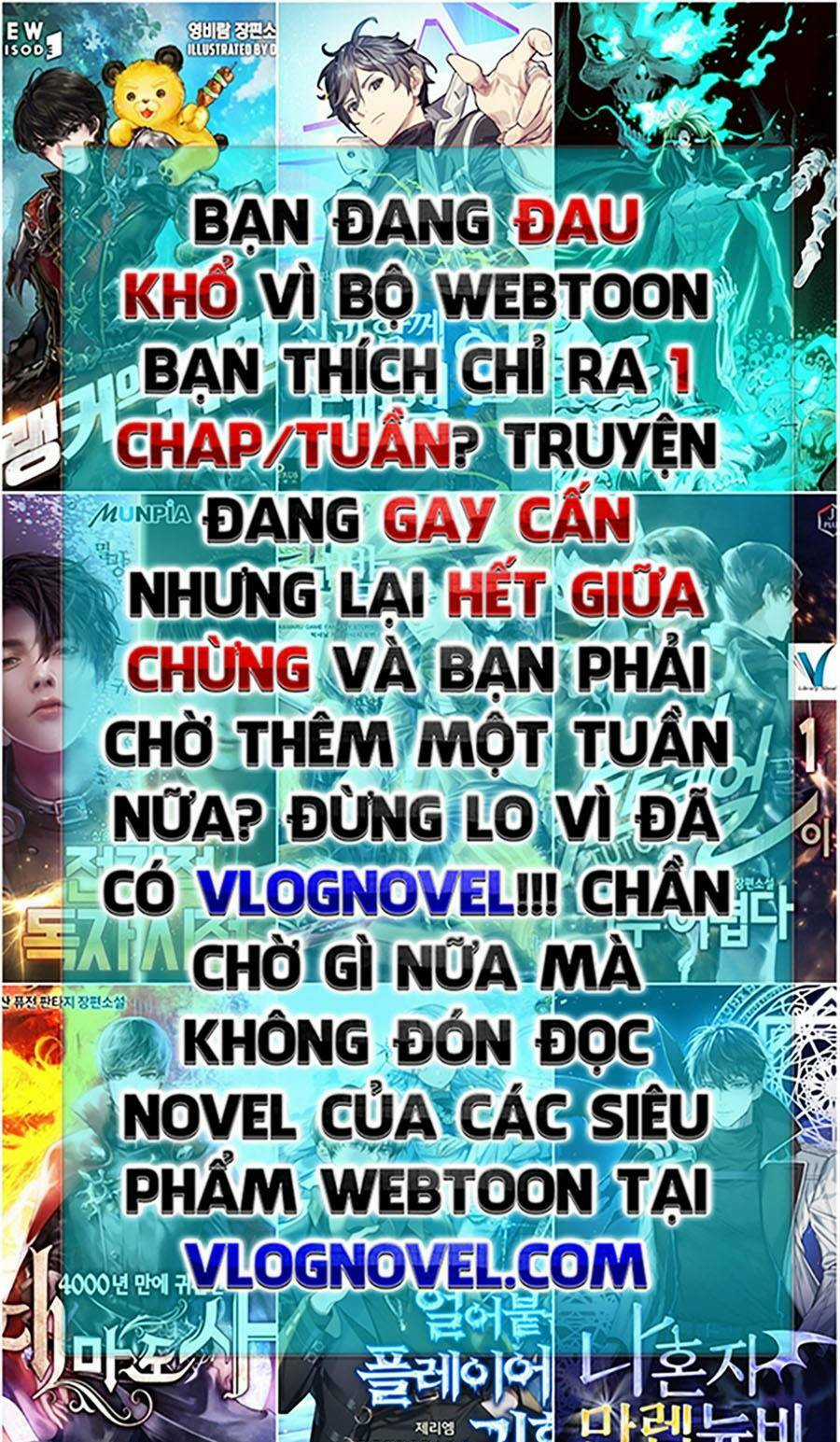 Giáo Dục Chân Chính - Get Schooled Chapter 116 trang 90