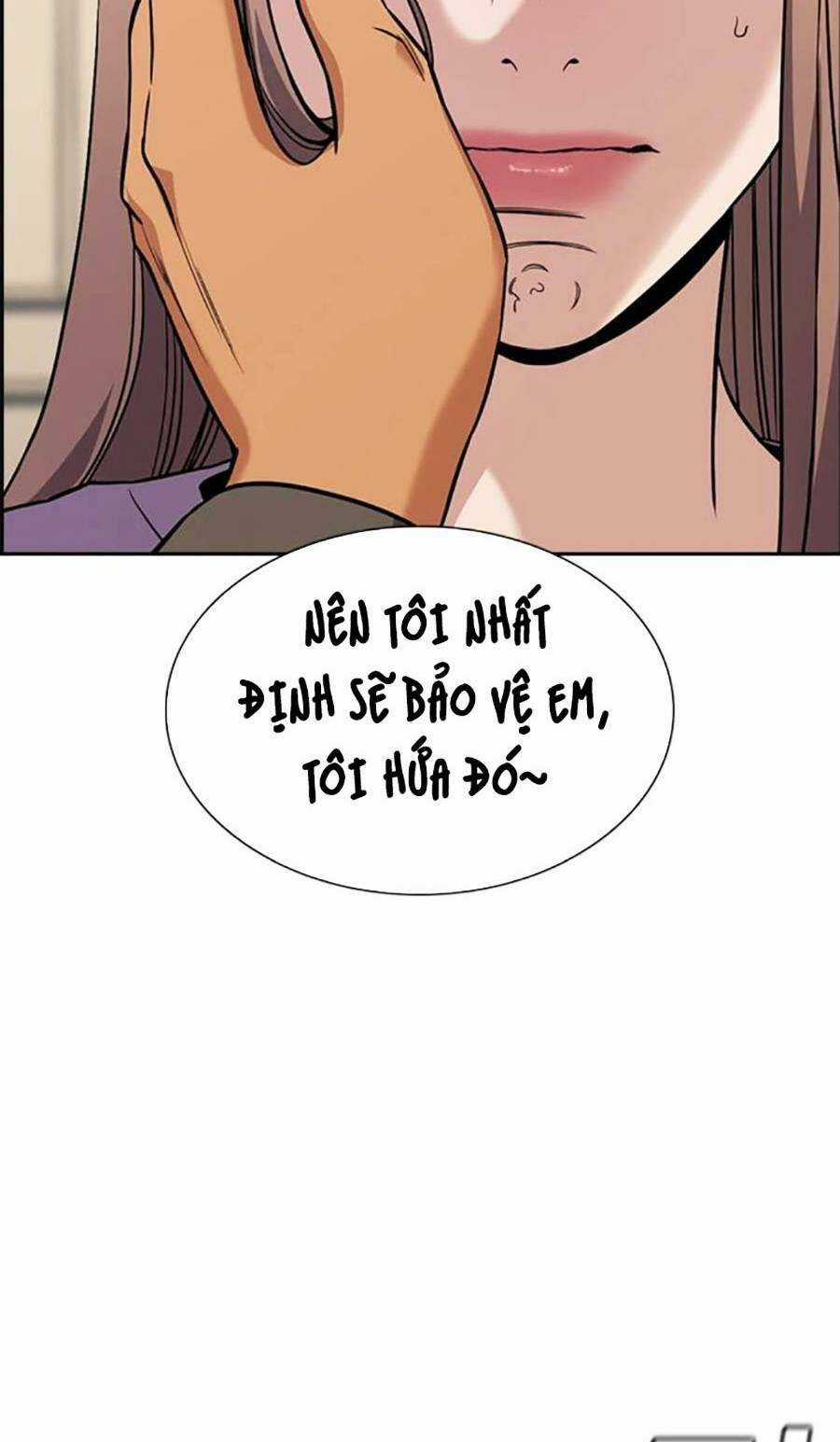 Giáo Dục Chân Chính - Get Schooled Chapter 116 trang 92