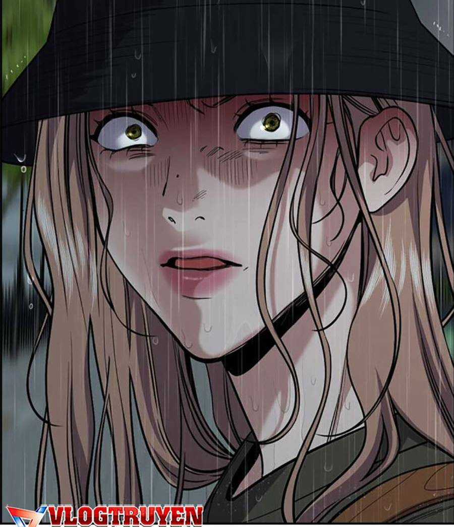 Giáo Dục Chân Chính - Get Schooled Chapter 117 trang 10