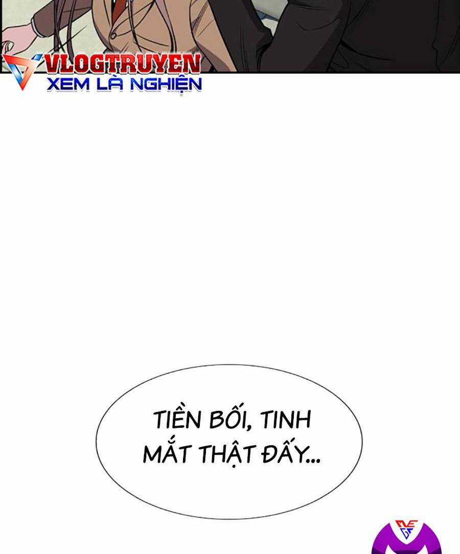 Giáo Dục Chân Chính - Get Schooled Chapter 117 trang 100