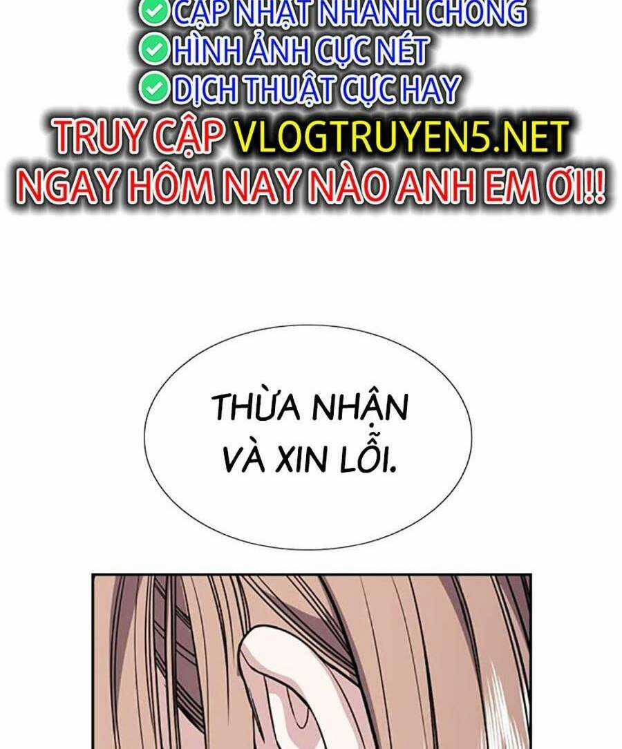 Giáo Dục Chân Chính - Get Schooled Chapter 117 trang 107