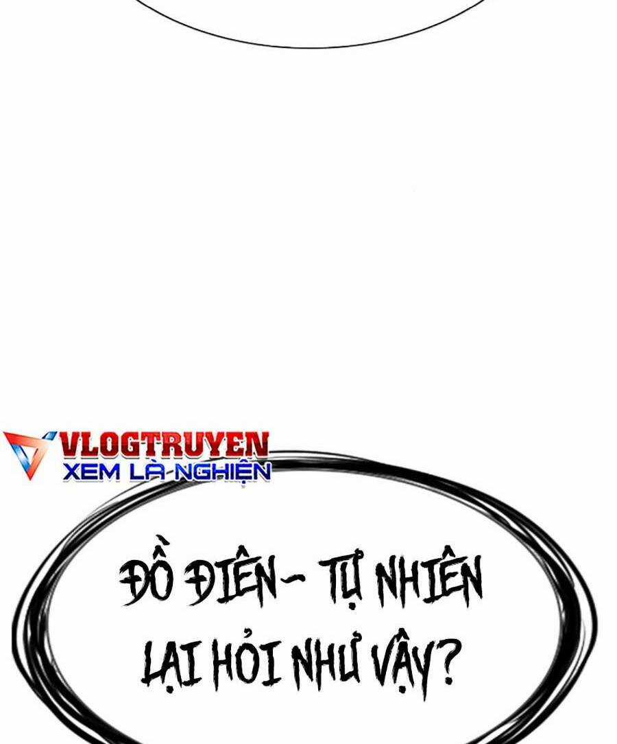 Giáo Dục Chân Chính - Get Schooled Chapter 117 trang 109