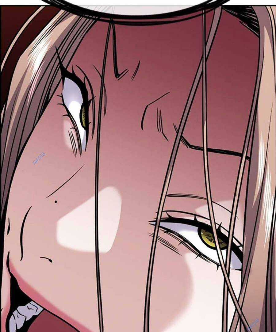 Giáo Dục Chân Chính - Get Schooled Chapter 117 trang 110