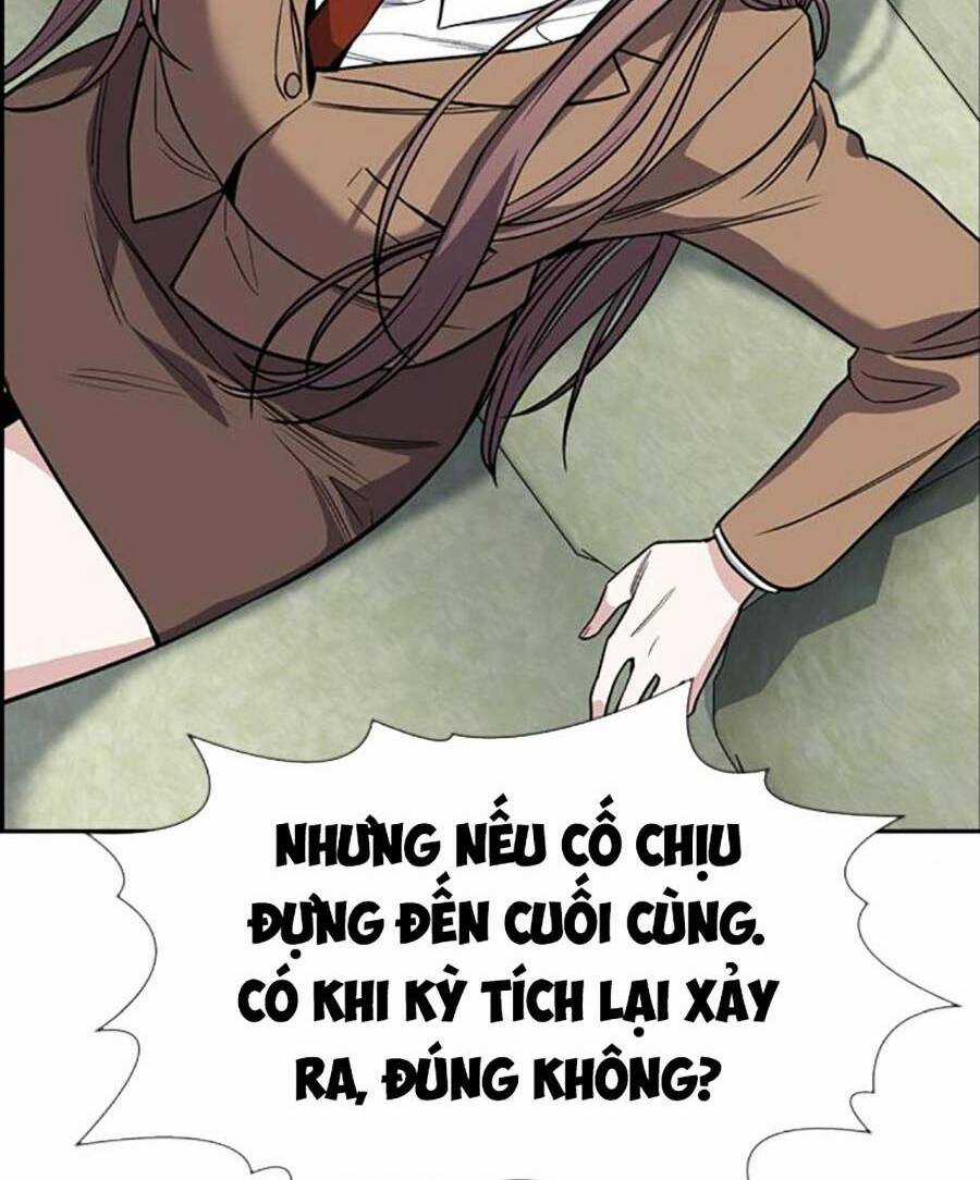 Giáo Dục Chân Chính - Get Schooled Chapter 117 trang 113