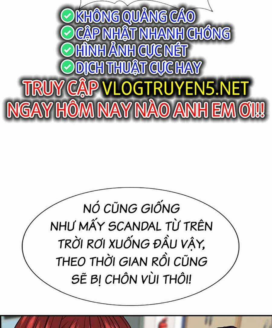 Giáo Dục Chân Chính - Get Schooled Chapter 117 trang 114
