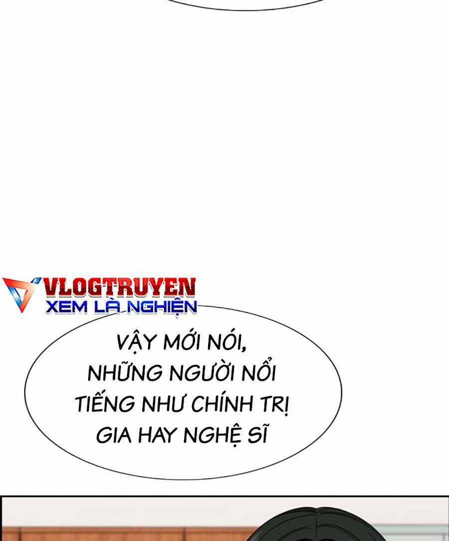 Giáo Dục Chân Chính - Get Schooled Chapter 117 trang 116