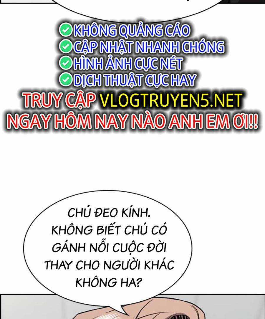 Giáo Dục Chân Chính - Get Schooled Chapter 117 trang 120