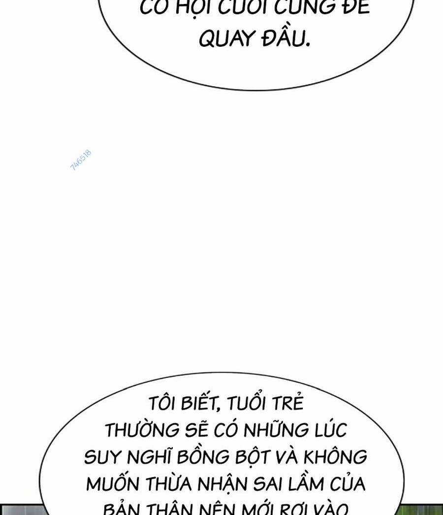 Giáo Dục Chân Chính - Get Schooled Chapter 117 trang 13