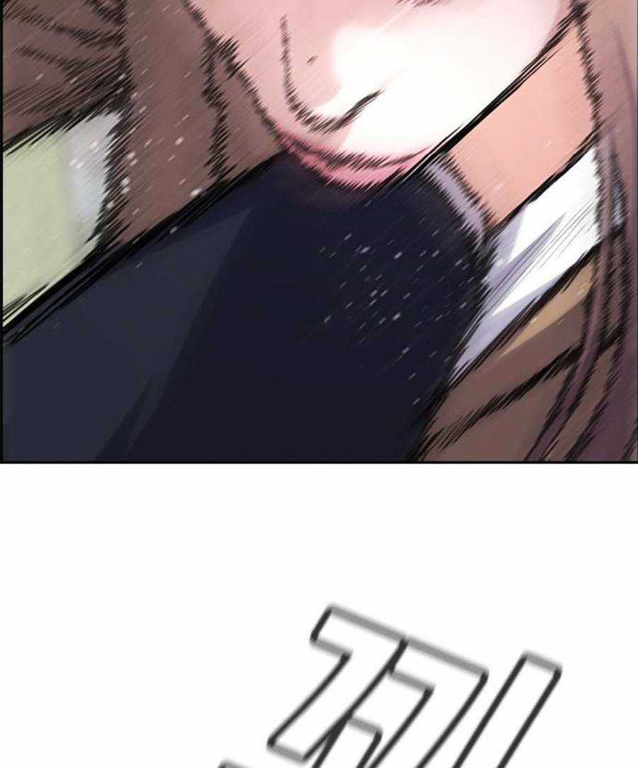 Giáo Dục Chân Chính - Get Schooled Chapter 117 trang 132