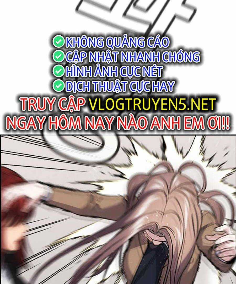 Giáo Dục Chân Chính - Get Schooled Chapter 117 trang 133