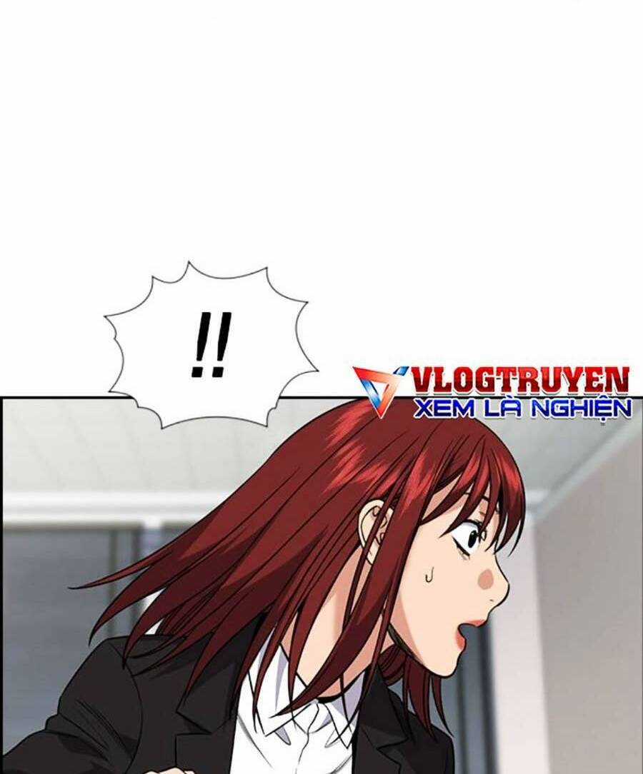 Giáo Dục Chân Chính - Get Schooled Chapter 117 trang 135