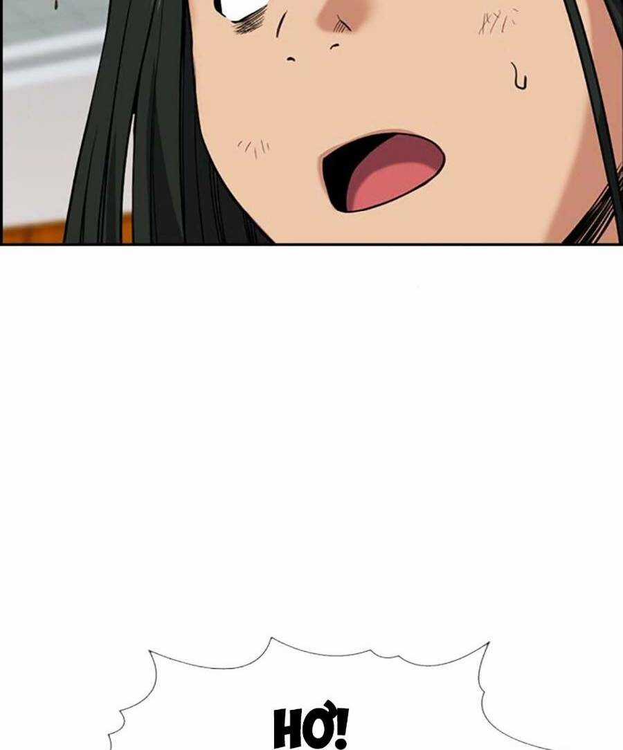 Giáo Dục Chân Chính - Get Schooled Chapter 117 trang 137