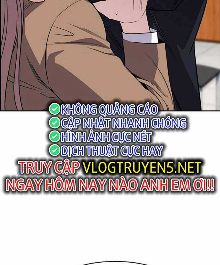 Giáo Dục Chân Chính - Get Schooled Chapter 117 trang 139