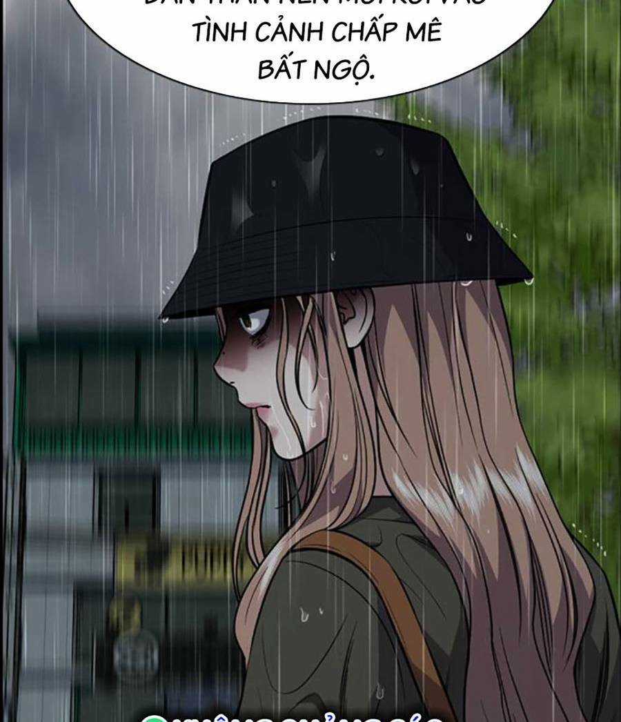 Giáo Dục Chân Chính - Get Schooled Chapter 117 trang 14