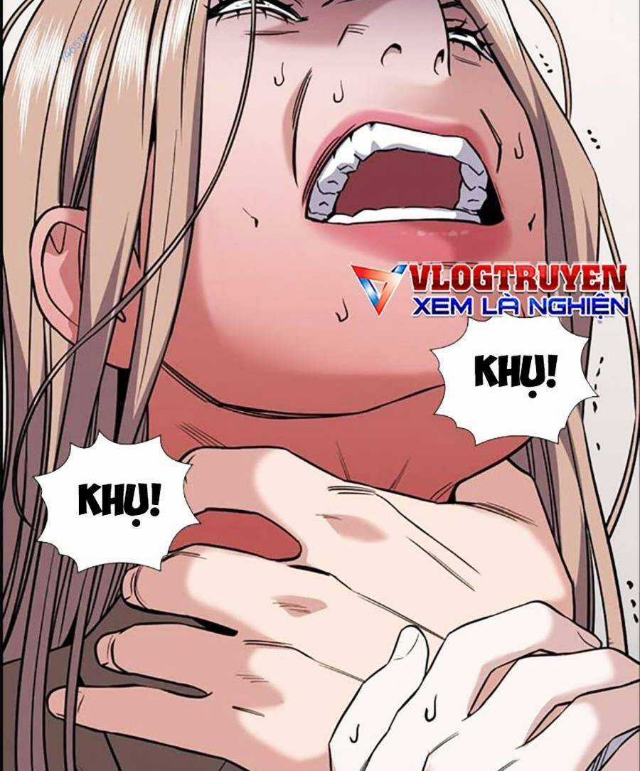 Giáo Dục Chân Chính - Get Schooled Chapter 117 trang 142