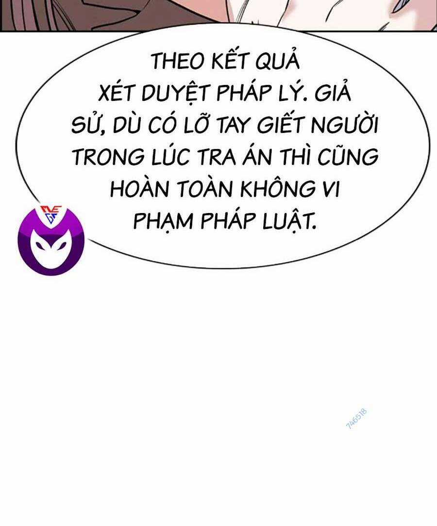 Giáo Dục Chân Chính - Get Schooled Chapter 117 trang 143