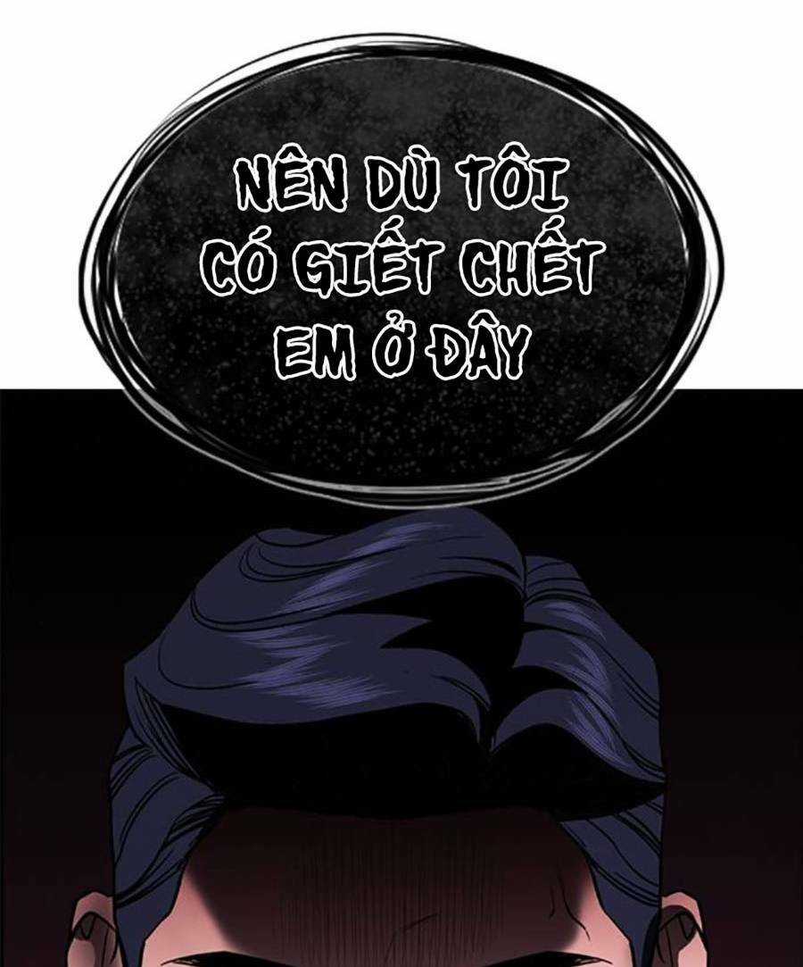 Giáo Dục Chân Chính - Get Schooled Chapter 117 trang 144