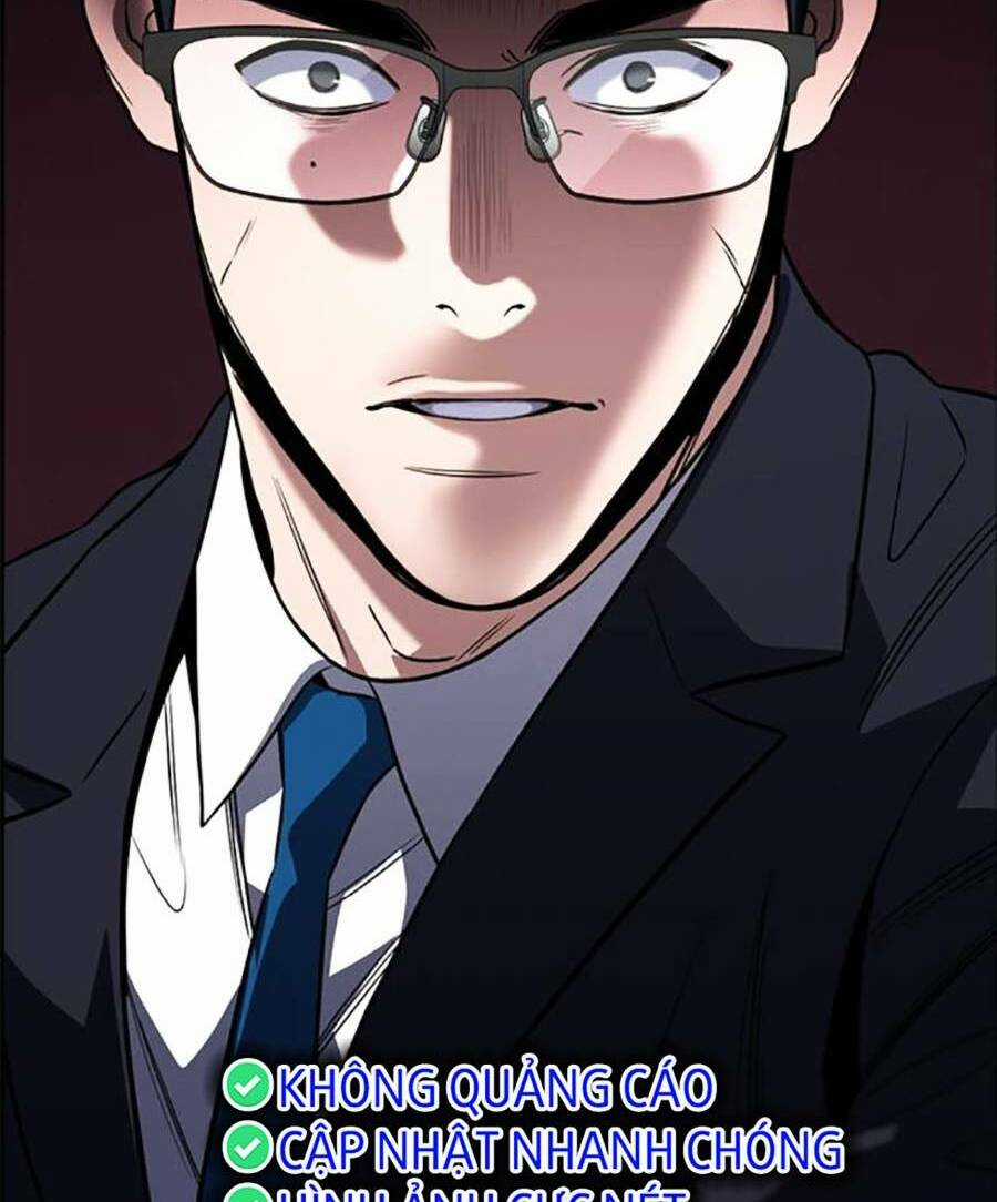 Giáo Dục Chân Chính - Get Schooled Chapter 117 trang 145