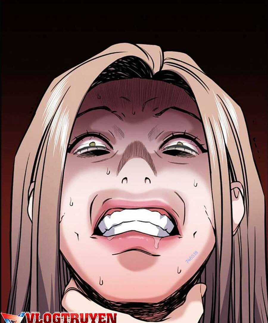 Giáo Dục Chân Chính - Get Schooled Chapter 117 trang 147