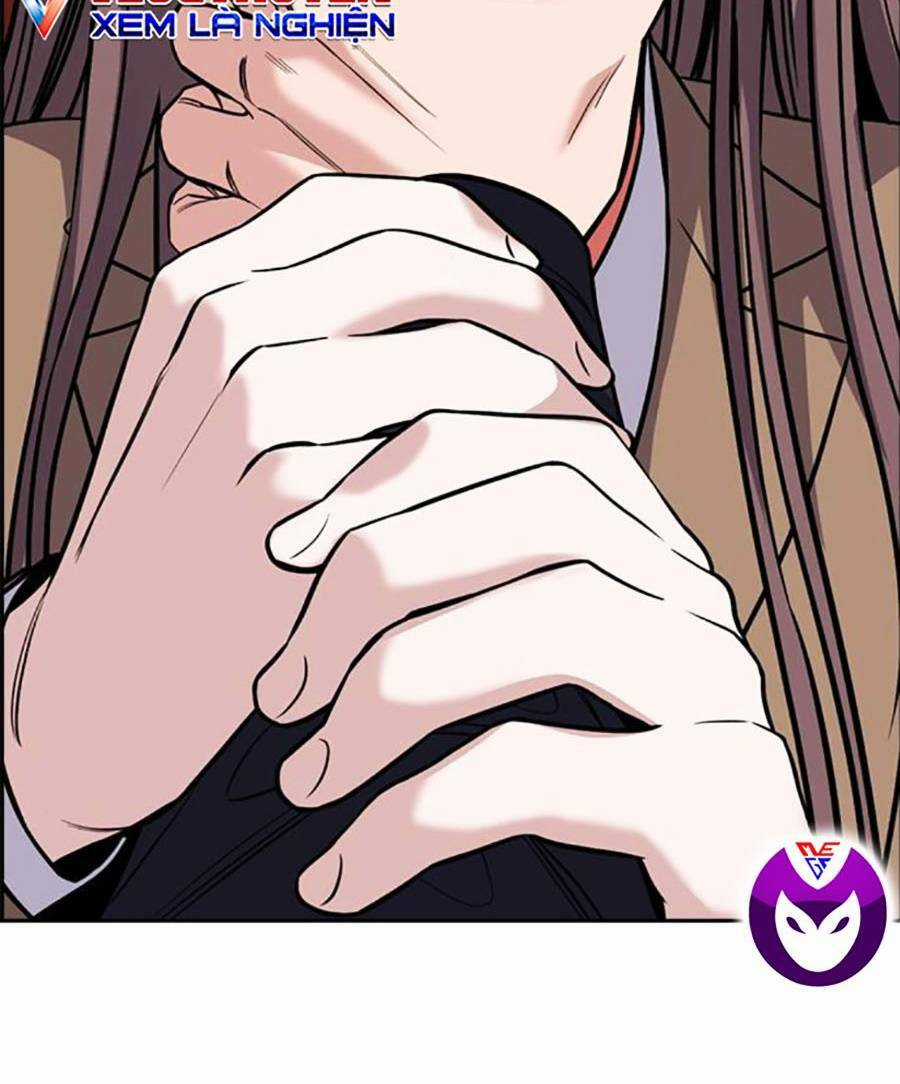 Giáo Dục Chân Chính - Get Schooled Chapter 117 trang 148