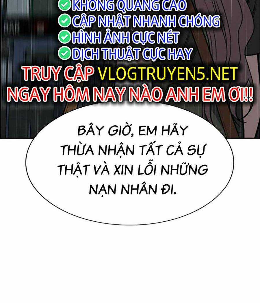 Giáo Dục Chân Chính - Get Schooled Chapter 117 trang 15