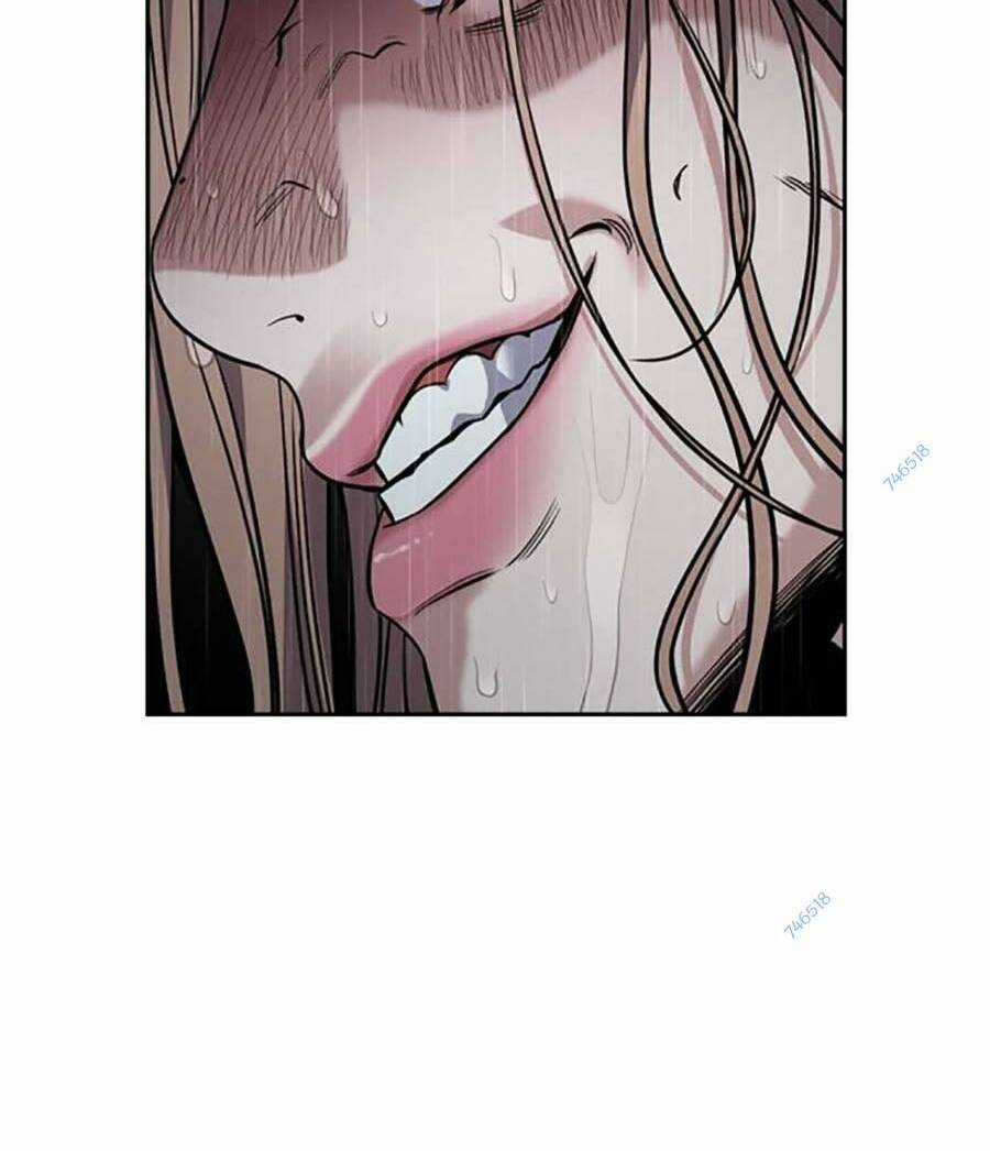 Giáo Dục Chân Chính - Get Schooled Chapter 117 trang 17