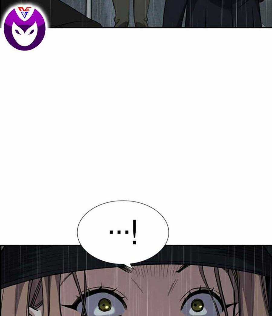 Giáo Dục Chân Chính - Get Schooled Chapter 117 trang 19