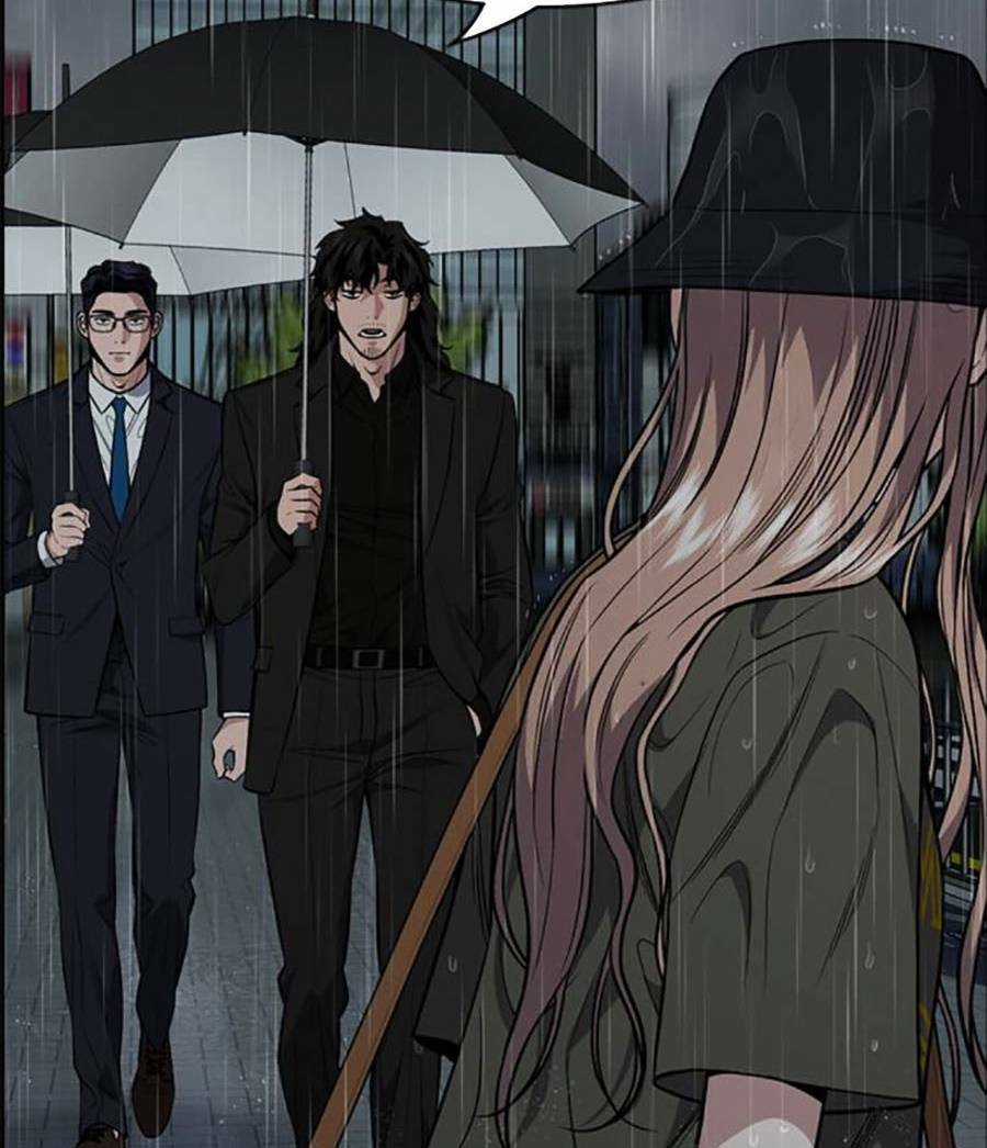 Giáo Dục Chân Chính - Get Schooled Chapter 117 trang 2