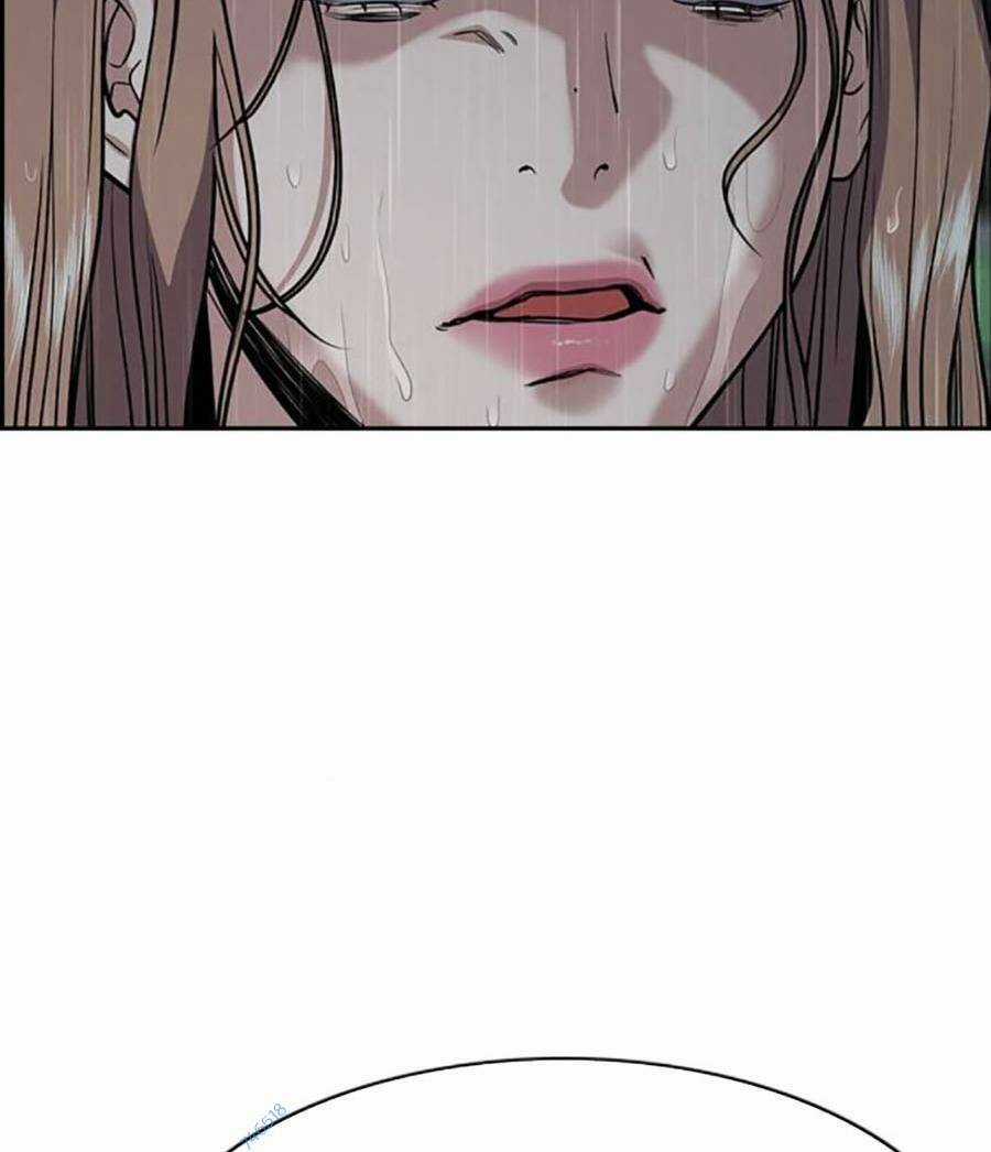 Giáo Dục Chân Chính - Get Schooled Chapter 117 trang 20