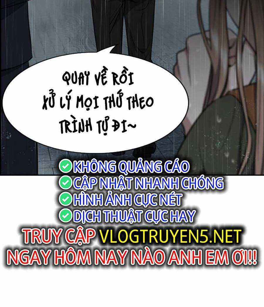 Giáo Dục Chân Chính - Get Schooled Chapter 117 trang 22