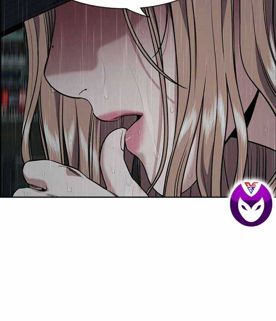 Giáo Dục Chân Chính - Get Schooled Chapter 117 trang 25