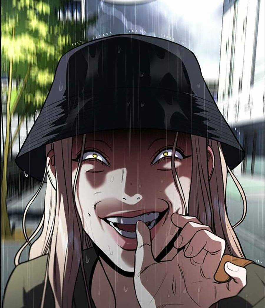 Giáo Dục Chân Chính - Get Schooled Chapter 117 trang 27